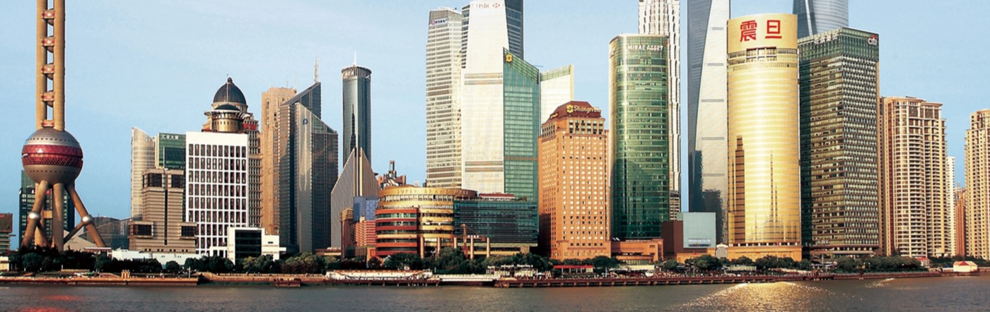 源林集团乐鱼(中国)